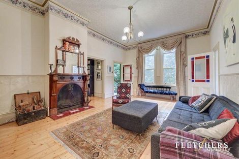 Property photo of 7 Clarkmont Road Sassafras VIC 3787