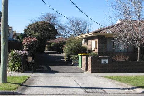 2/64 Pine St, Reservoir, VIC 3073