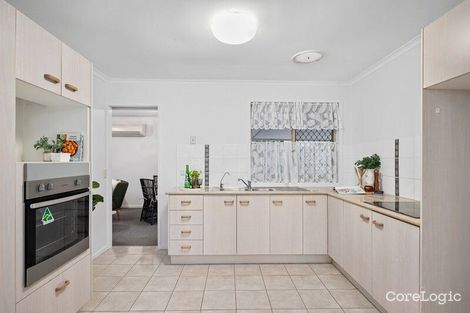 Property photo of 168 Collingwood Drive Collingwood Park QLD 4301