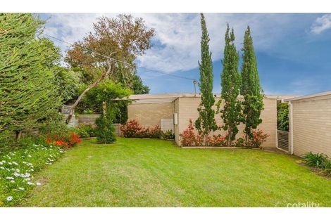 35 Thomson Dr, Barwon Heads, VIC 3227