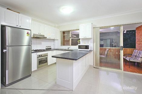 Property photo of 11/45 Reynolds Avenue Bankstown NSW 2200