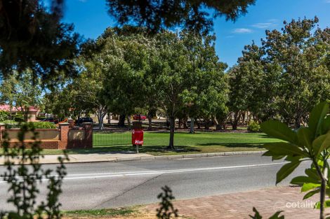 Property photo of 1 Bengalla Boulevard Canning Vale WA 6155