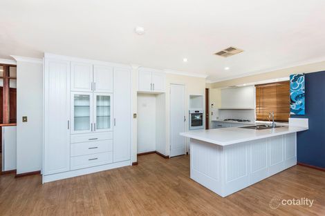 Property photo of 1 Bengalla Boulevard Canning Vale WA 6155