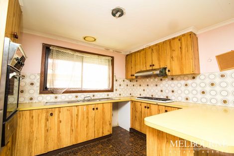 Property photo of 49 Railway Place West Flemington VIC 3031