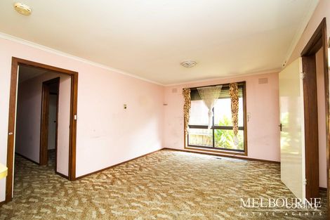 Property photo of 49 Railway Place West Flemington VIC 3031