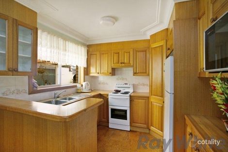 Property photo of 1 Lawrence Lane East Maitland NSW 2323