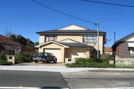 93 Brighton Ave, Campsie, NSW 2194