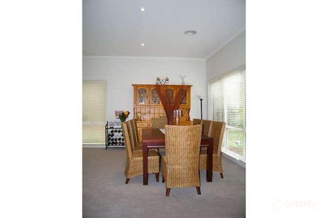 Property photo of 3 Carnoustie Parade Heatherton VIC 3202
