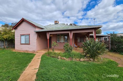 Property photo of 24 Lorne Street Lake Cargelligo NSW 2672