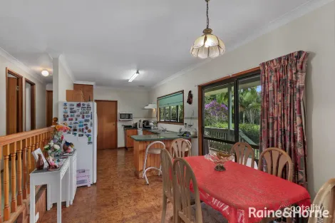 Property photo of 1982 Noosa Road Traveston QLD 4570