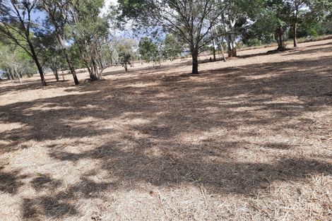 Property photo of 667 River Road Bungadoo QLD 4671