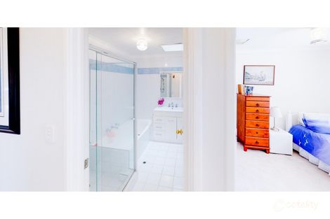 Property photo of 4/2 Bramston Street Spearwood WA 6163