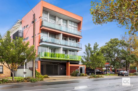 202/210 Churchill Rd, Prospect, SA 5082
