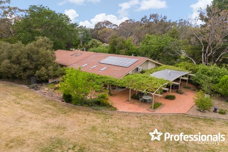 8 Strathmore Dr, Forest Grove, NSW 2795