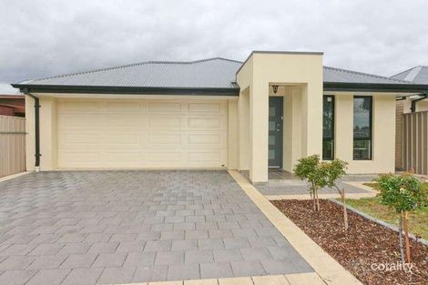 11a Welkin St, Windsor Gardens, SA 5087