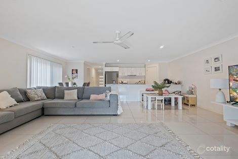 Property photo of 140 Worthing Street Wynnum QLD 4178