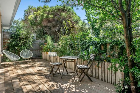 14/251 Dromana Pde, Safety Beach, VIC 3936