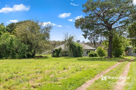 70 Nixon Rd, Thirlmere, NSW 2572