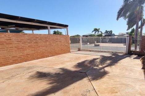 Property photo of 2 Law Court Millars Well WA 6714