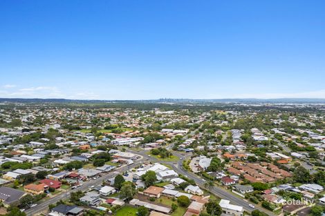 Property photo of 140 Worthing Street Wynnum QLD 4178