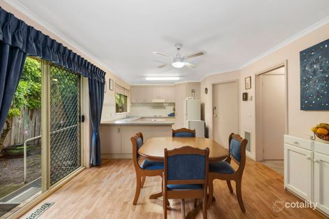 Property photo of 13A Glennie Avenue Oakleigh South VIC 3167