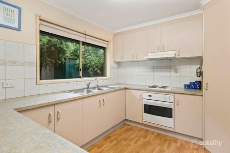 Property photo of 13A Glennie Avenue Oakleigh South VIC 3167