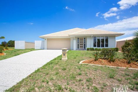 3 Rivercherry Ave, Banksia Beach, QLD 4507