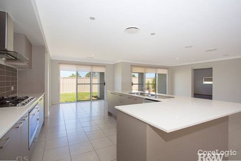 Property photo of 3 Rivercherry Avenue Banksia Beach QLD 4507