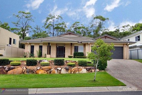 30 Roland St, Parkinson, QLD 4115