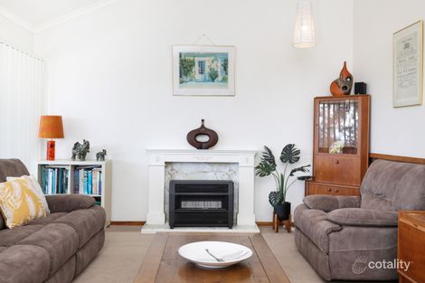 Property photo of 8 Oleander Avenue Figtree NSW 2525