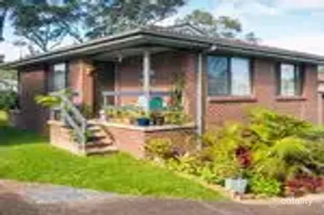 Contact Agent For Address, Narooma, NSW 2546