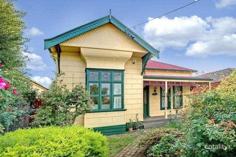 5 Deans St, Coburg, VIC 3058