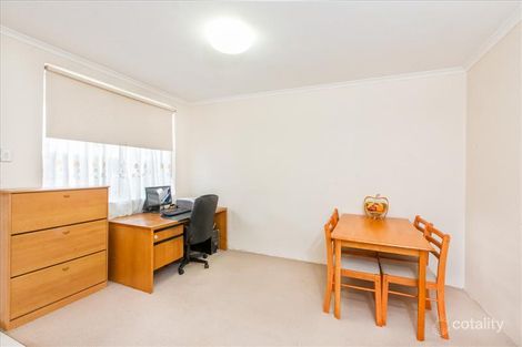 Property photo of 87/127 Park Road Rydalmere NSW 2116