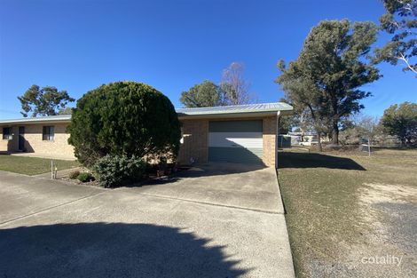 Property photo of 6/21 Davenport Street Clifton QLD 4361