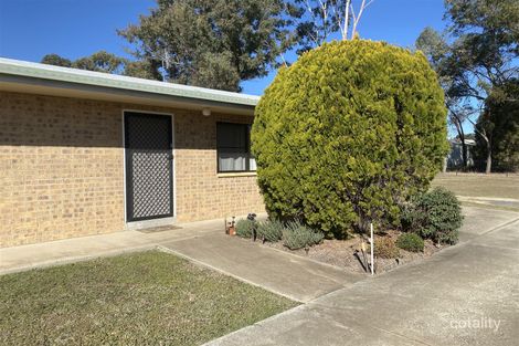 Property photo of 6/21 Davenport Street Clifton QLD 4361