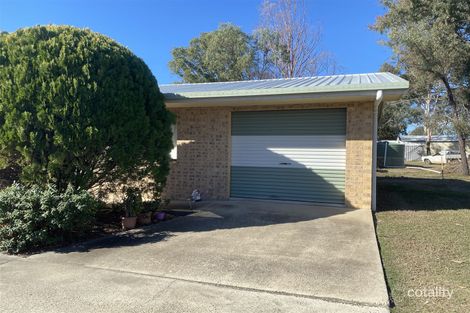 Property photo of 6/21 Davenport Street Clifton QLD 4361