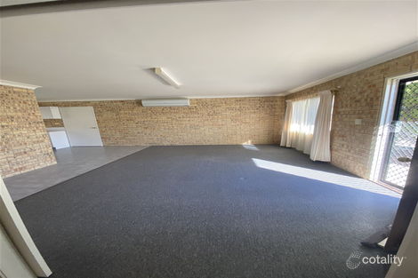 Property photo of 6/21 Davenport Street Clifton QLD 4361