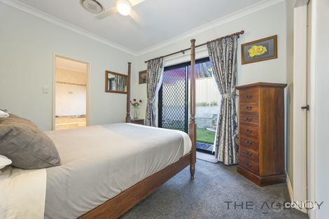 45 Keady Rise, Clarkson, WA 6030