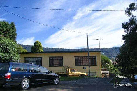 78 Hutton Ave, Bulli, NSW 2516