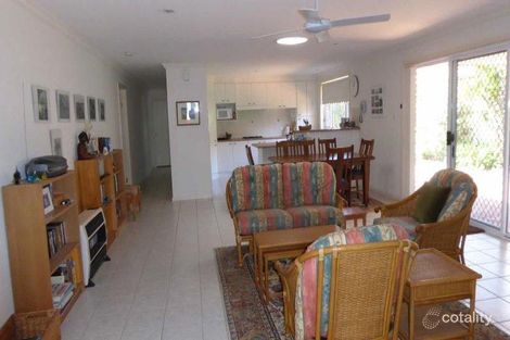 Property photo of 15 Cedar Grove Forster NSW 2428