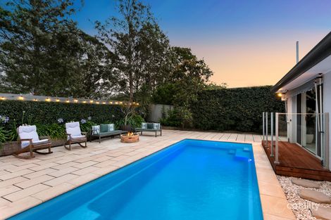 Property photo of 54 Settlement Drive Wadalba NSW 2259