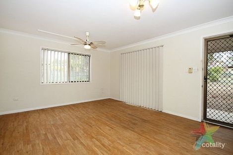 Property photo of 42 Flinders Street Redbank Plains QLD 4301