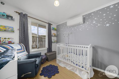 Property photo of 1/6 Walgett Place Glenorchy TAS 7010