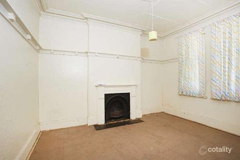 Property photo of 20 Carlton Crescent Summer Hill NSW 2130
