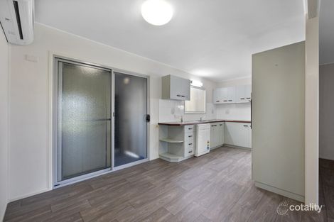 Property photo of 41 Barton Street West Mackay QLD 4740