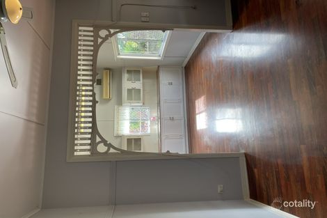 Property photo of 24 Adam Street Casino NSW 2470