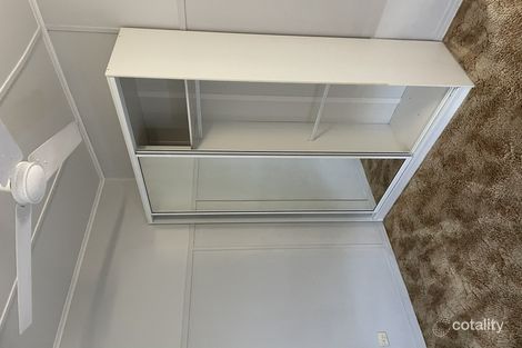 Property photo of 24 Adam Street Casino NSW 2470