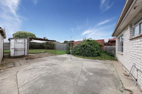 Property photo of 23 Hutchinson Street Bentleigh VIC 3204