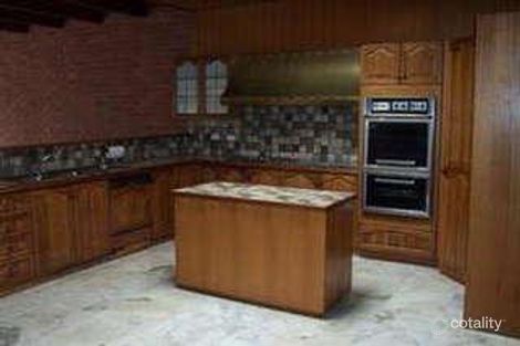 Property photo of 263 Beaconsfield Parade Middle Park VIC 3206