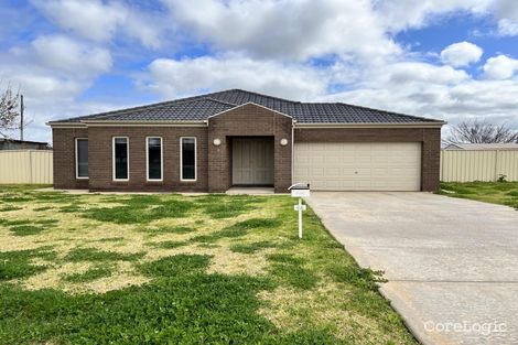 Property photo of 44 Karri Road Leeton NSW 2705